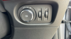Vauxhall Mokka 1.2 Turbo 100 GS  5dr Petrol Hatchback